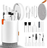 20 in 1 Multi-functional Cleaning Kit