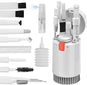 20 in 1 Multi-functional Cleaning Kit