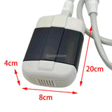 Portable Shower