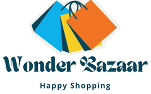 Wonder Bazaar 